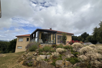 achat maison royat 63130
