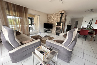achat maison royat 63130