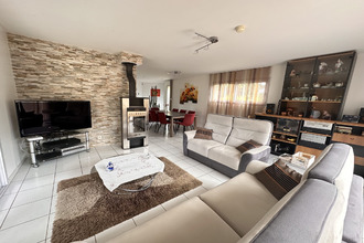 achat maison royat 63130