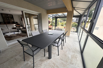 achat maison royat 63130