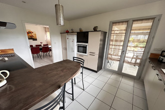 achat maison royat 63130