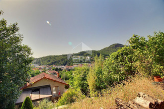 achat maison royat 63130