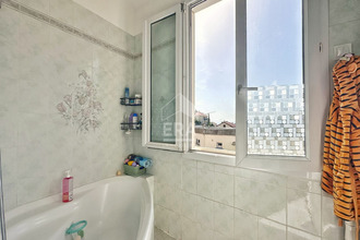 achat maison royat 63130