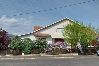 achat maison royat 63130