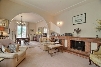 achat maison royat 63130