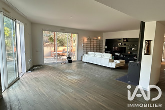 achat maison royat 63130
