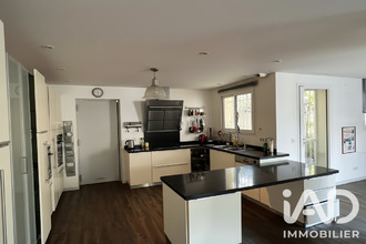 achat maison royat 63130