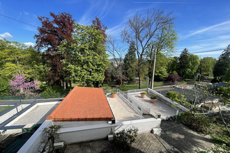 achat maison royat 63130