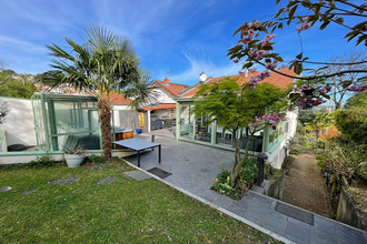 achat maison royat 63130