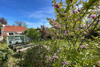 achat maison royat 63130
