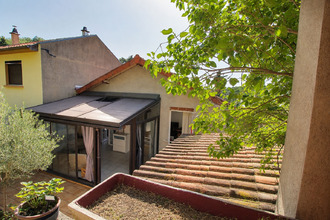 achat maison royat 63130