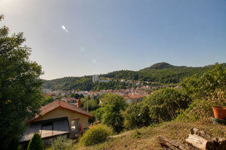 achat maison royat 63130