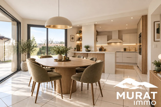 achat maison royat 63130