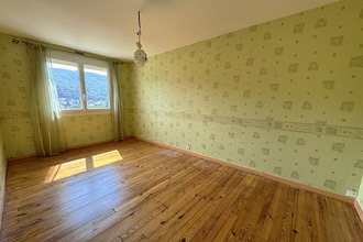 achat maison royat 63130