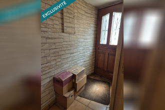 achat maison royat 63130