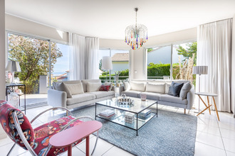 achat maison royat 63130