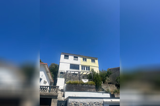 achat maison royat 63130