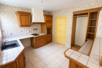 achat maison royat 63130