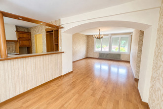 achat maison royat 63130