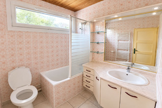 achat maison royat 63130