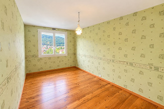 achat maison royat 63130