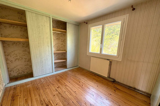 achat maison royat 63130
