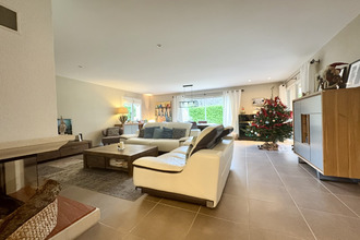 achat maison royat 63130