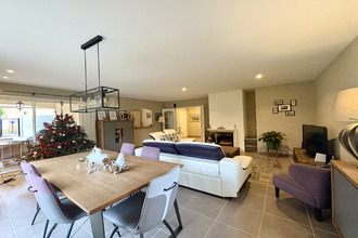 achat maison royat 63130