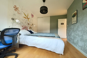 achat maison royat 63130