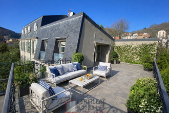 achat maison royat 63130