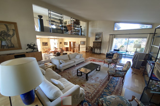 achat maison royat 63130