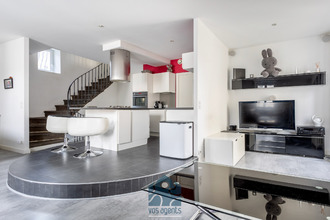 achat maison royat 63130