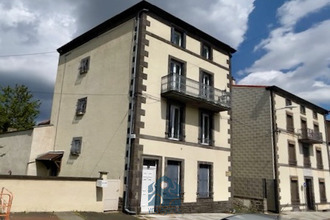achat maison royat 63130