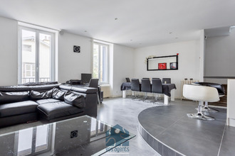 achat maison royat 63130