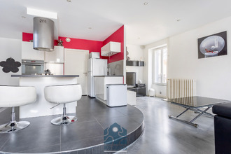 achat maison royat 63130