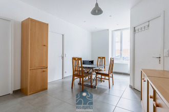 achat maison royat 63130