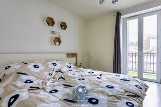 achat maison royat 63130