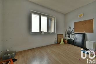 achat maison royaucourt 60420