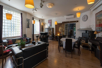 achat maison royaucourt 60420