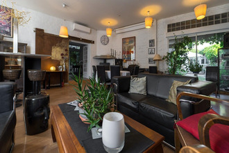 achat maison royaucourt 60420