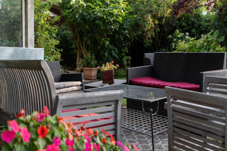 achat maison royaucourt 60420