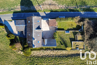 achat maison royaucourt-et-chailvet 02000