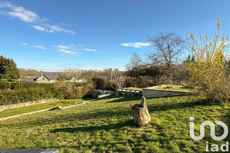 achat maison royaucourt-et-chailvet 02000