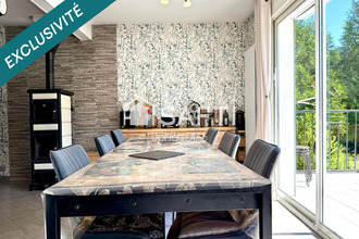 achat maison royaucourt-et-chailvet 02000