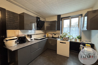 achat maison royaumeix 54200