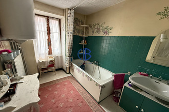 achat maison roybon 38940