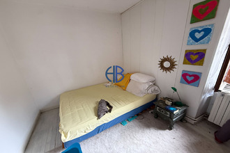 achat maison roybon 38940