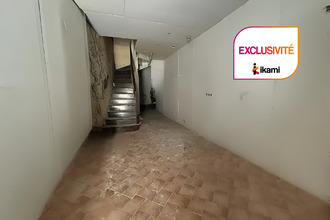 achat maison roybon 38940