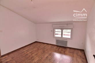 achat maison roybon 38940