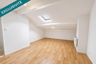 achat maison roybon 38940